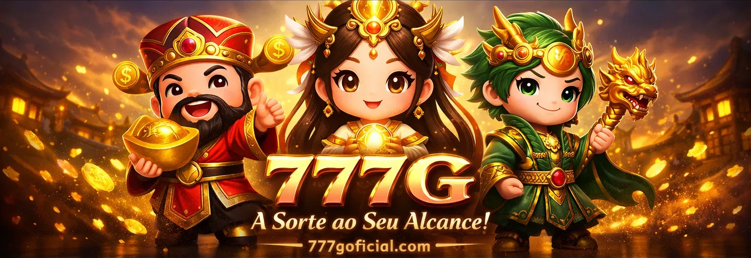 777g brazil banner targeted campaign display