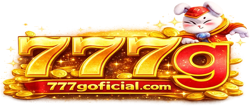 777g