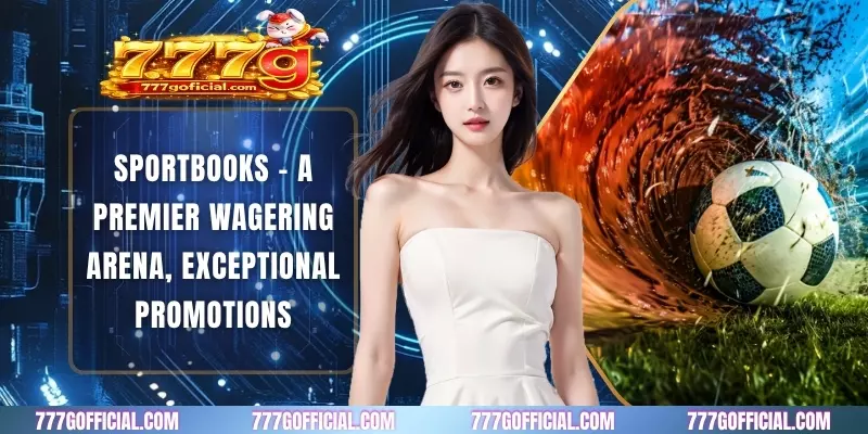 Sportbooks